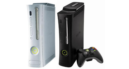 Xbox